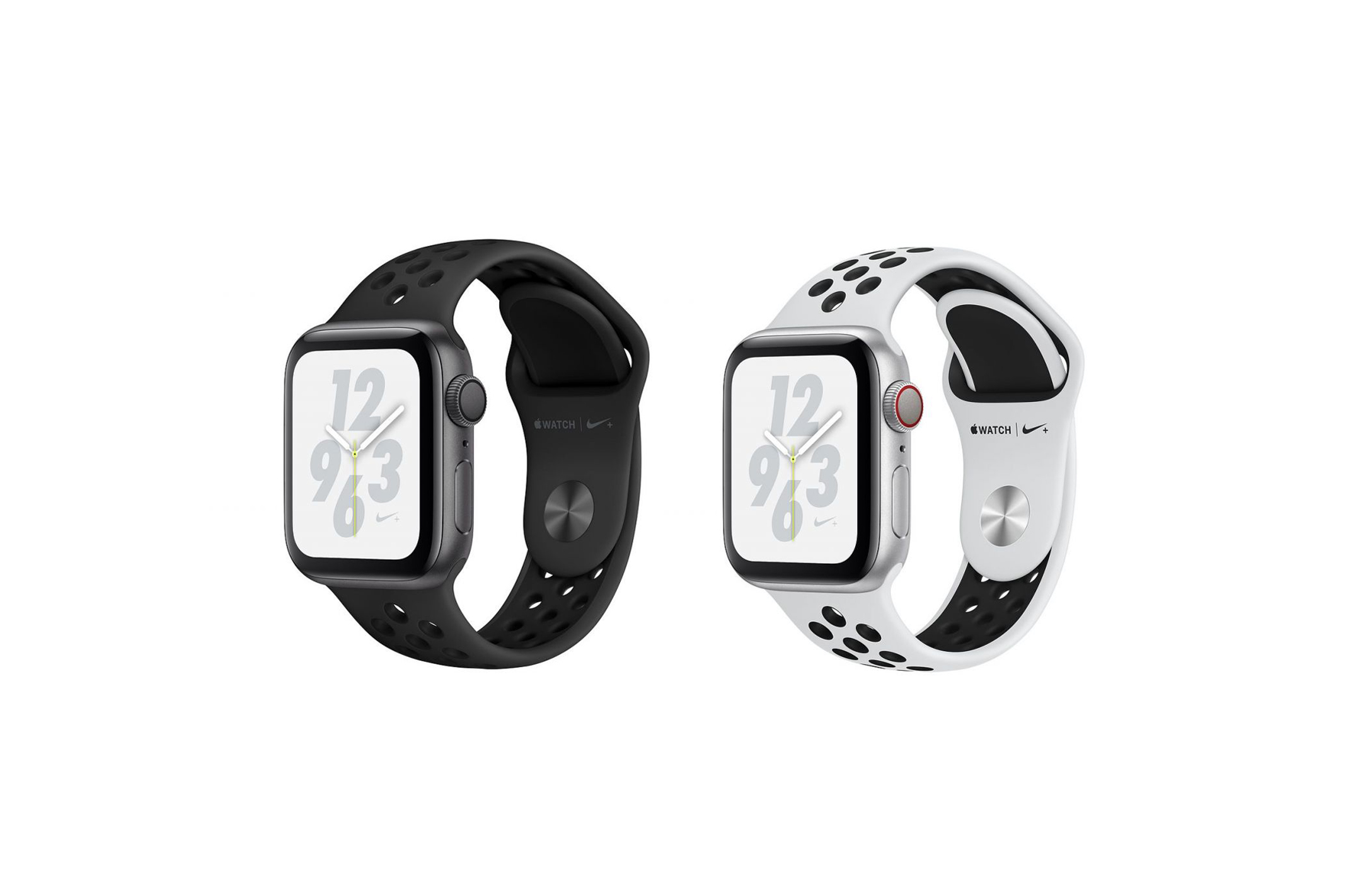 Begagnade Apple Watch 