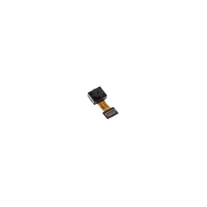 LG G3 D855 Främre Kamera LG G3 D855 Främre Kamera