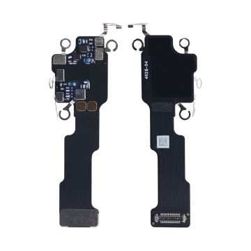 iPhone 14 Pro Max wifi antenna flex