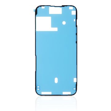 iPhone 14 Pro Max Frame to Bezel Adhesive