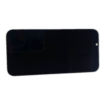 iPhone 13 Pro, LCD screen, INCELL RJ (IC removable)