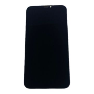 iPhone 11 Pro Max, LCD screen, INCELL RJ (IC removable)
