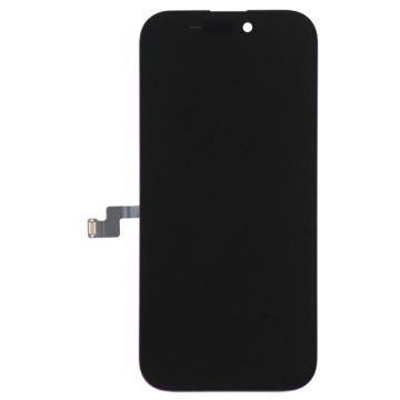 iPhone 16 Pro Screen, Original Pulled