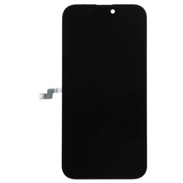 iPhone 16 Pro Max Screen, Original Pulled