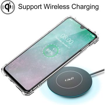 Turtos, Outdoor Case for iPhone X Xs, black