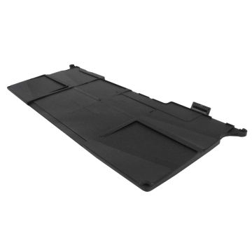 Macbook Air 11" (A1375) Li-Polymer Battery, 4800mAh/35.04Wh