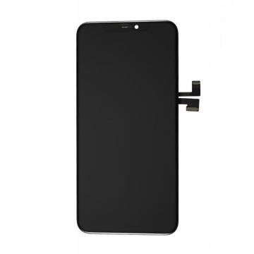 iPhone 11 Pro LCD Premium INCELL (ZY) Screen