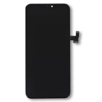 iPhone 11 Pro Max LCD Premium INCELL (ZY) screen