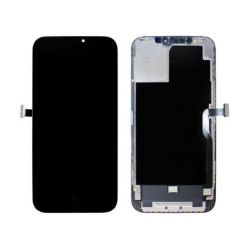 iPhone 12 Pro Max, LCD screen, INCELL RJ (IC removable)