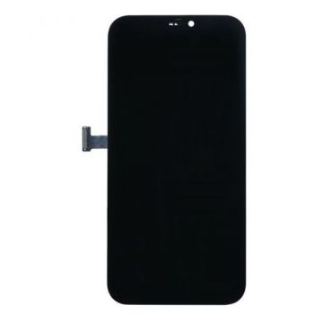 iPhone 12 Pro Max LCD Premium INCELL (ZY) screen