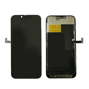 iPhone 13 Pro Max LCD INCELL FHD, JK (IC removable)