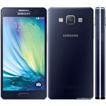 Samsung Galaxy A5 2016 (SM-A510F) Grade C