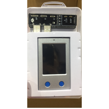 IPhone 7-/11Pro Max Screen Sensitization Converter
