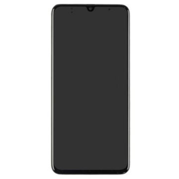 Samsung Galaxy A70 (SM-A705) Display, Black