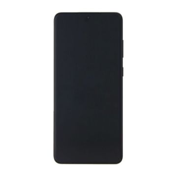 Samsung Galaxy S20 Plus (SM-G986F) Display original, Black