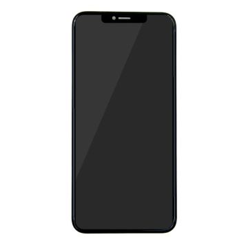 iPhone XS Max, OLED Screen, CMMA