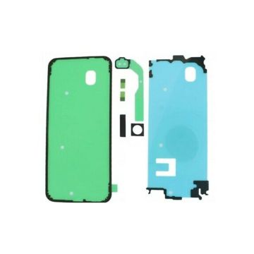 Samsung Galaxy S20 Ultra (SM-G988) Adhesive Kit