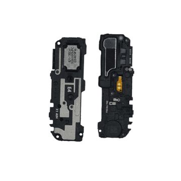 Samsung Galaxy S20 (SM-G980F) Loud Speaker