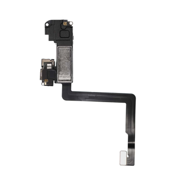 iPhone 11 Pro Ambient Light Sensor Flex Cable + Loudspeaker