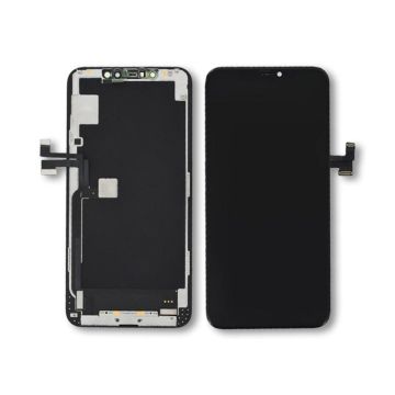 iPhone 11 Pro Max, LCD Ultra-premium INCELL screen
