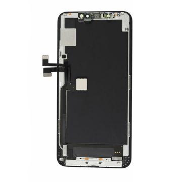 iPhone 11 Pro, LCD Ultra-premium INCELL screen