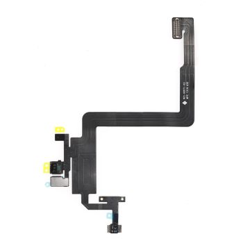 iPhone 11 Pro Ambient Light Sensor Flex Cable