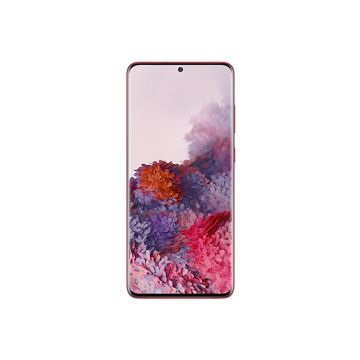 Samsung Galaxy S20 Plus 5G (SM-G986B) Display original, Red