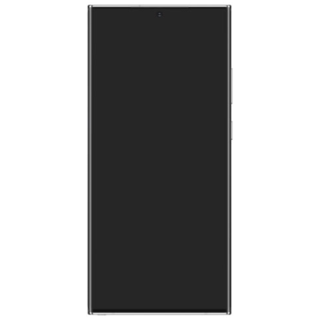 Samsung Galaxy Note 20 Ultra 5G Display Original. Black