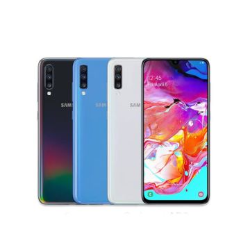 Samsung Galaxy A70 (SM-A705) Grade A