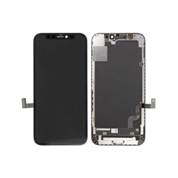 iPhone 12 Mini OLED screen, Original Pulled