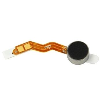 Samsung Galaxy S5 Vibrator Motor