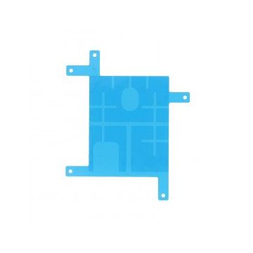 Samsung Galaxy S20 FE Adhesive Tape, FOD