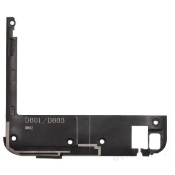 LG G2 D800 Antenn Modul