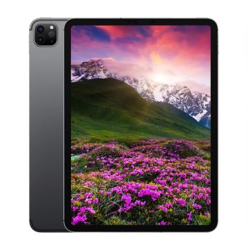 iPad Pro 12.9-inch 128GB Gold - Grade B VMB