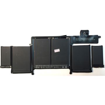 MacBook Pro Retina 13" A1502 (2013 late/2015 early) Battery