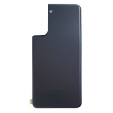 Samsung Galaxy S21 5G CMMA baksida, svart