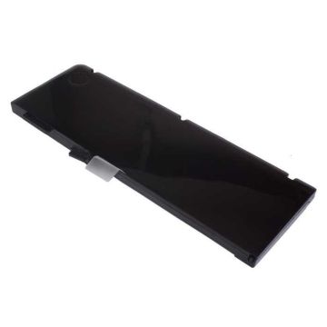 Macbook Pro 15" (A1321) Li-Polymer Battery, 7200mAh/78.84Wh