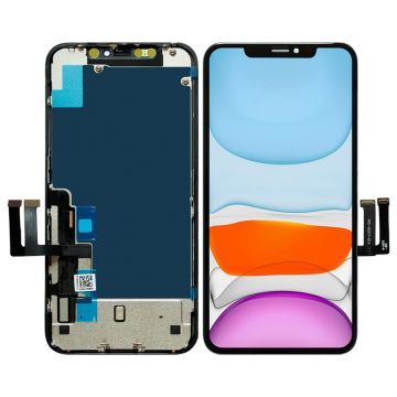 iPhone 11 - inCell FHD AC Factory 3
