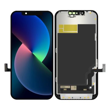 iPhone 13 - inCell FHD AC Factory 3