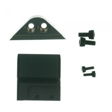 gTool: Tool Head Set for iPad 2,3,4 SideWall Tool GH1206