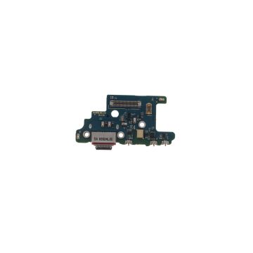 Samsung Galaxy S20 Plus Laddningsport, PBA