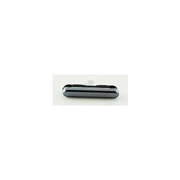 Samsung Galaxy S7 (SM-G930F) Sidebutton, black