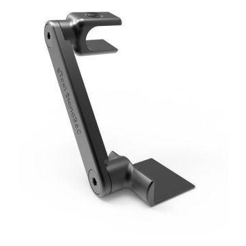 gTool: Stand360
