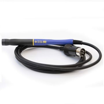 Hakko FM2031 Micro Soldering Handpiece