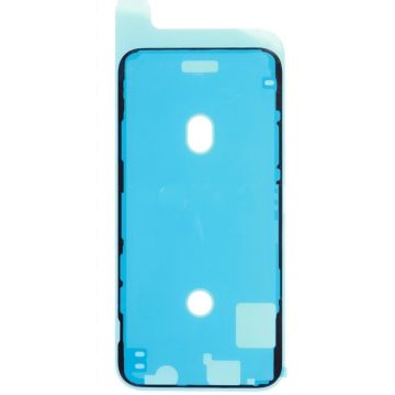 iPhone 11 Pro Frame to Bezel Adhesive