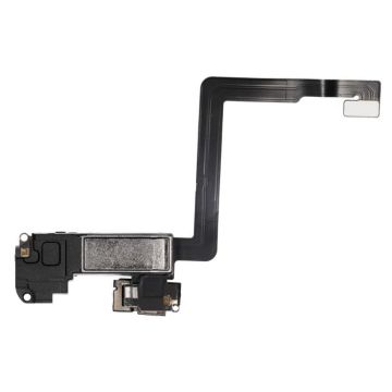 iPhone 11 Pro Ambient Light Sensor with Ear Speaker Assembly