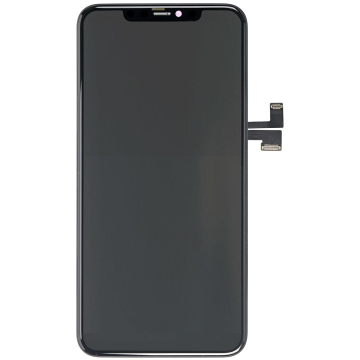 iPhone 11 Pro Max, OLED screen, Original New POP