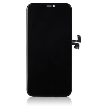 iPhone 14 Pro Max, LCD screen, INCELL RJ (IC removable)