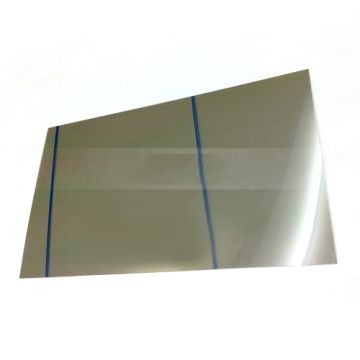 iPhone 5 LCD Polariserande film