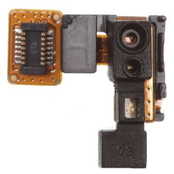 LG G2 D800 Sensor Flex kabel Band